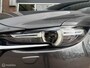 Mazda CX-5 2.0 SkyActiv-G 160 pk AWD Navi Camera 17 inch Trekhaak 2000 kg Trekgewicht