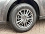 Mazda CX-5 2.0 SkyActiv-G 160 pk AWD Navi Camera 17 inch Trekhaak 2000 kg Trekgewicht