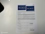 Mazda CX-5 2.0 SkyActiv-G 160 pk AWD Navi Camera 17 inch Trekhaak 2000 kg Trekgewicht