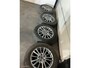 Mazda CX-5 2.0 SkyActiv-G 160 pk AWD Navi Camera 17 inch Trekhaak 2000 kg Trekgewicht