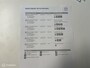 Mazda CX-5 2.0 SkyActiv-G 160 pk AWD Navi Camera 17 inch Trekhaak 2000 kg Trekgewicht
