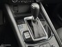 Mazda CX-5 2.0 SkyActiv-G 160 pk AWD Navi Camera 17 inch Trekhaak 2000 kg Trekgewicht