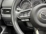 Mazda CX-5 2.0 SkyActiv-G 160 pk AWD Navi Camera 17 inch Trekhaak 2000 kg Trekgewicht