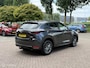 Mazda CX-5 2.0 SkyActiv-G 160 pk AWD Navi Camera 17 inch Trekhaak 2000 kg Trekgewicht