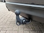Mazda CX-5 2.0 SkyActiv-G 160 pk AWD Navi Camera 17 inch Trekhaak 2000 kg Trekgewicht