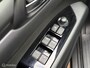 Mazda CX-5 2.0 SkyActiv-G 160 pk AWD Navi Camera 17 inch Trekhaak 2000 kg Trekgewicht