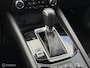 Mazda CX-5 2.0 SkyActiv-G 160 pk AWD Navi Camera 17 inch Trekhaak 2000 kg Trekgewicht