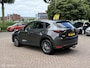 Mazda CX-5 2.0 SkyActiv-G 160 pk AWD Navi Camera 17 inch Trekhaak 2000 kg Trekgewicht