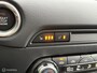 Mazda CX-5 2.0 SkyActiv-G 160 pk AWD Navi Camera 17 inch Trekhaak 2000 kg Trekgewicht