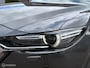 Mazda CX-5 2.0 SkyActiv-G 160 pk AWD Navi Camera 17 inch Trekhaak 2000 kg Trekgewicht