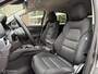 Mazda CX-5 2.0 SkyActiv-G 160 pk AWD Navi Camera 17 inch Trekhaak 2000 kg Trekgewicht