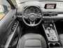 Mazda CX-5 2.0 SkyActiv-G 160 pk AWD Navi Camera 17 inch Trekhaak 2000 kg Trekgewicht