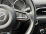Mazda CX-5 2.0 SkyActiv-G 160 pk AWD Navi Camera 17 inch Trekhaak 2000 kg Trekgewicht