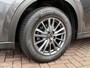 Mazda CX-5 2.0 SkyActiv-G 160 pk AWD Navi Camera 17 inch Trekhaak 2000 kg Trekgewicht