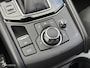 Mazda CX-5 2.0 SkyActiv-G 160 pk AWD Navi Camera 17 inch Trekhaak 2000 kg Trekgewicht