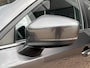 Mazda CX-5 2.0 SkyActiv-G 160 pk AWD Navi Camera 17 inch Trekhaak 2000 kg Trekgewicht