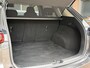 Mazda CX-5 2.0 SkyActiv-G 160 pk AWD Navi Camera 17 inch Trekhaak 2000 kg Trekgewicht