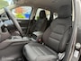 Mazda CX-5 2.0 SkyActiv-G 160 pk AWD Navi Camera 17 inch Trekhaak 2000 kg Trekgewicht