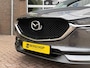 Mazda CX-5 2.0 SkyActiv-G 160 pk AWD Navi Camera 17 inch Trekhaak 2000 kg Trekgewicht