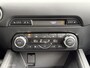 Mazda CX-5 2.0 SkyActiv-G 160 pk AWD Navi Camera 17 inch Trekhaak 2000 kg Trekgewicht