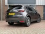 Mazda CX-5 2.0 SkyActiv-G 160 pk AWD Navi Camera 17 inch Trekhaak 2000 kg Trekgewicht