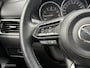 Mazda CX-5 2.0 SkyActiv-G 160 pk AWD Navi Camera 17 inch Trekhaak 2000 kg Trekgewicht