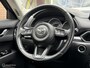 Mazda CX-5 2.0 SkyActiv-G 160 pk AWD Navi Camera 17 inch Trekhaak 2000 kg Trekgewicht