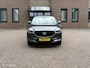 Mazda CX-5 2.0 SkyActiv-G 160 pk AWD Navi Camera 17 inch Trekhaak 2000 kg Trekgewicht