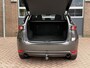 Mazda CX-5 2.0 SkyActiv-G 160 pk AWD Navi Camera 17 inch Trekhaak 2000 kg Trekgewicht