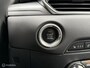 Mazda CX-5 2.0 SkyActiv-G 160 pk AWD Navi Camera 17 inch Trekhaak 2000 kg Trekgewicht