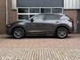 Mazda CX-5 2.0 SkyActiv-G 160 pk AWD Navi Camera 17 inch Trekhaak 2000 kg Trekgewicht