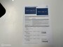 Mazda CX-5 2.0 SkyActiv-G 160 pk AWD Navi Camera 17 inch Trekhaak 2000 kg Trekgewicht