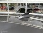 Mazda CX-5 2.0 SkyActiv-G 160 pk AWD Navi Camera 17 inch Trekhaak 2000 kg Trekgewicht