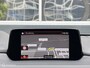 Mazda CX-5 2.0 SkyActiv-G 160 pk AWD Navi Camera 17 inch Trekhaak 2000 kg Trekgewicht