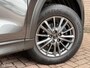 Mazda CX-5 2.0 SkyActiv-G 160 pk AWD Navi Camera 17 inch Trekhaak 2000 kg Trekgewicht