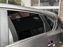 Mazda CX-5 2.0 SkyActiv-G 160 pk AWD Navi Camera 17 inch Trekhaak 2000 kg Trekgewicht