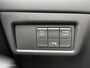 Mazda CX-5 2.0 SkyActiv-G 160 pk AWD Navi Camera 17 inch Trekhaak 2000 kg Trekgewicht