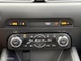 Mazda CX-5 2.0 SkyActiv-G 160 pk AWD Navi Camera 17 inch Trekhaak 2000 kg Trekgewicht