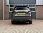Mazda CX-5 2.0 SkyActiv-G 160 pk AWD Navi Camera 17 inch Trekhaak 2000 kg Trekgewicht