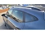 CUPRA Formentor 1.5 TSI Automaat Business *zeer mooi*
