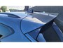 CUPRA Formentor 1.5 TSI Automaat Business *zeer mooi*