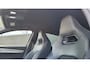 CUPRA Formentor 1.5 TSI Automaat Business *zeer mooi*