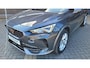 CUPRA Formentor 1.5 TSI Automaat Business *zeer mooi*