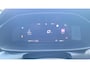 CUPRA Formentor 1.5 TSI Automaat Business *zeer mooi*