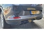 CUPRA Formentor 1.5 TSI Automaat Business *zeer mooi*