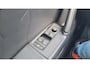 CUPRA Formentor 1.5 TSI Automaat Business *zeer mooi*