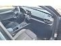 CUPRA Formentor 1.5 TSI Automaat Business *zeer mooi*