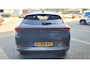 CUPRA Formentor 1.5 TSI Automaat Business *zeer mooi*