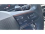 CUPRA Formentor 1.5 TSI Automaat Business *zeer mooi*
