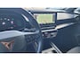 CUPRA Formentor 1.5 TSI Automaat Business *zeer mooi*